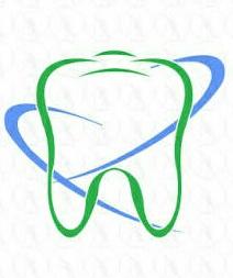 Susmit Dental Clinic