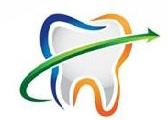 Dr Shah's Oral Care Center