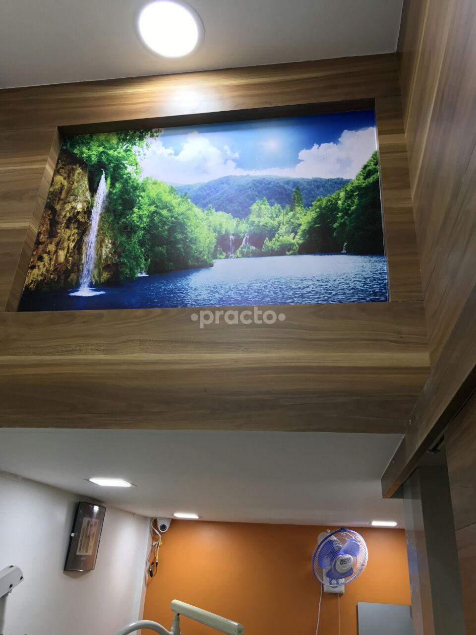 Others at Dr Shah's Oral Care Center Kharghar Navi Mumbai