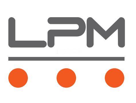 Dr.L.P.Mohan's Dental Hospital