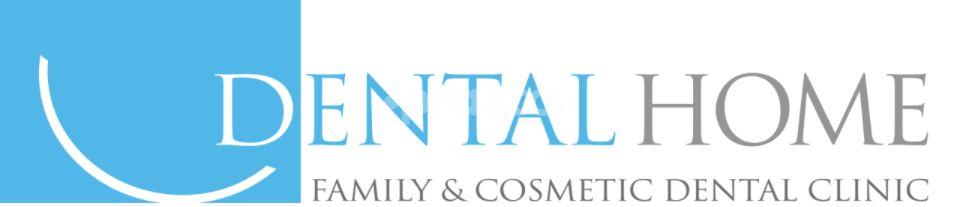 Dental Home