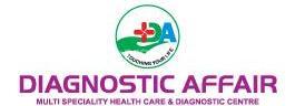 Diagnostic Center