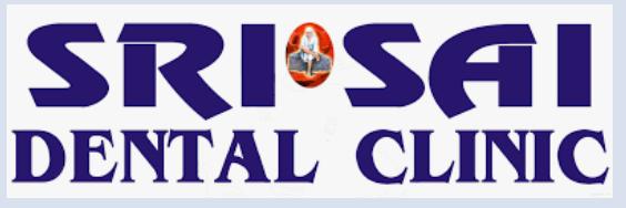 Sri Sai Dental Clinic