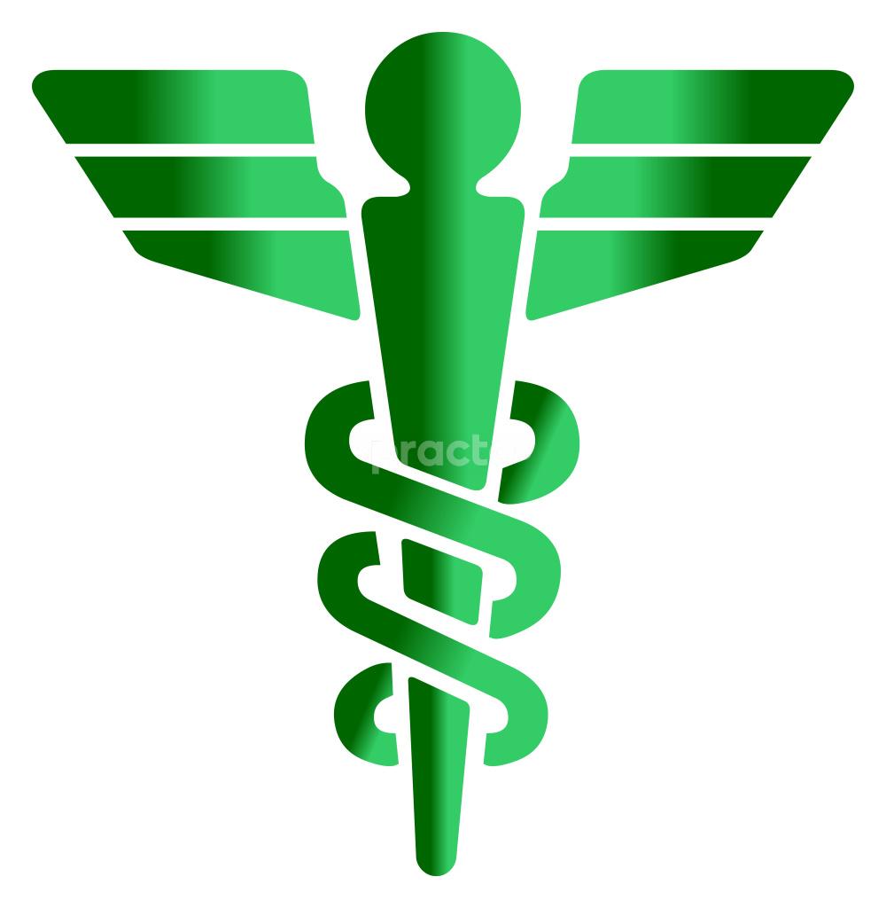 Parvathi Nursing Home KK Nagar Chennai
