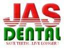 Jas Dental