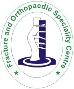 Fracture And Orthopaedic Speciality Centre