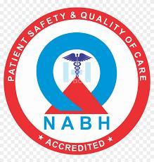 Accreditation Proof at Satyam Dental Clinic & Implant Center Mansarovar Jaipur