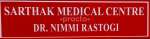 Sarthak Medical Centre