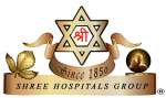 Shree Ayurvedic Multispeciality Hospital