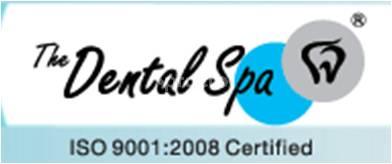 The Dental Spa