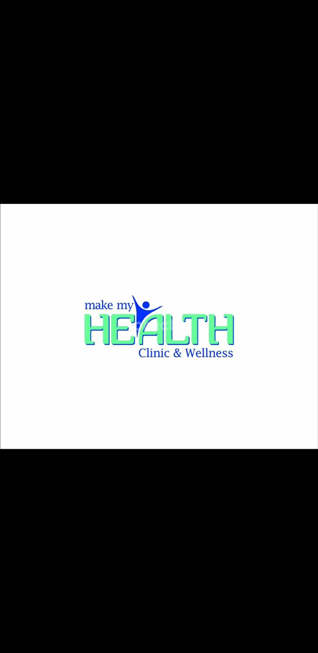 Dr. Piyush Oza Clinic