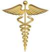 SurgiDerma Hospital