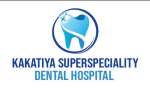 Kakatiya Superspeciality Dental Hospital