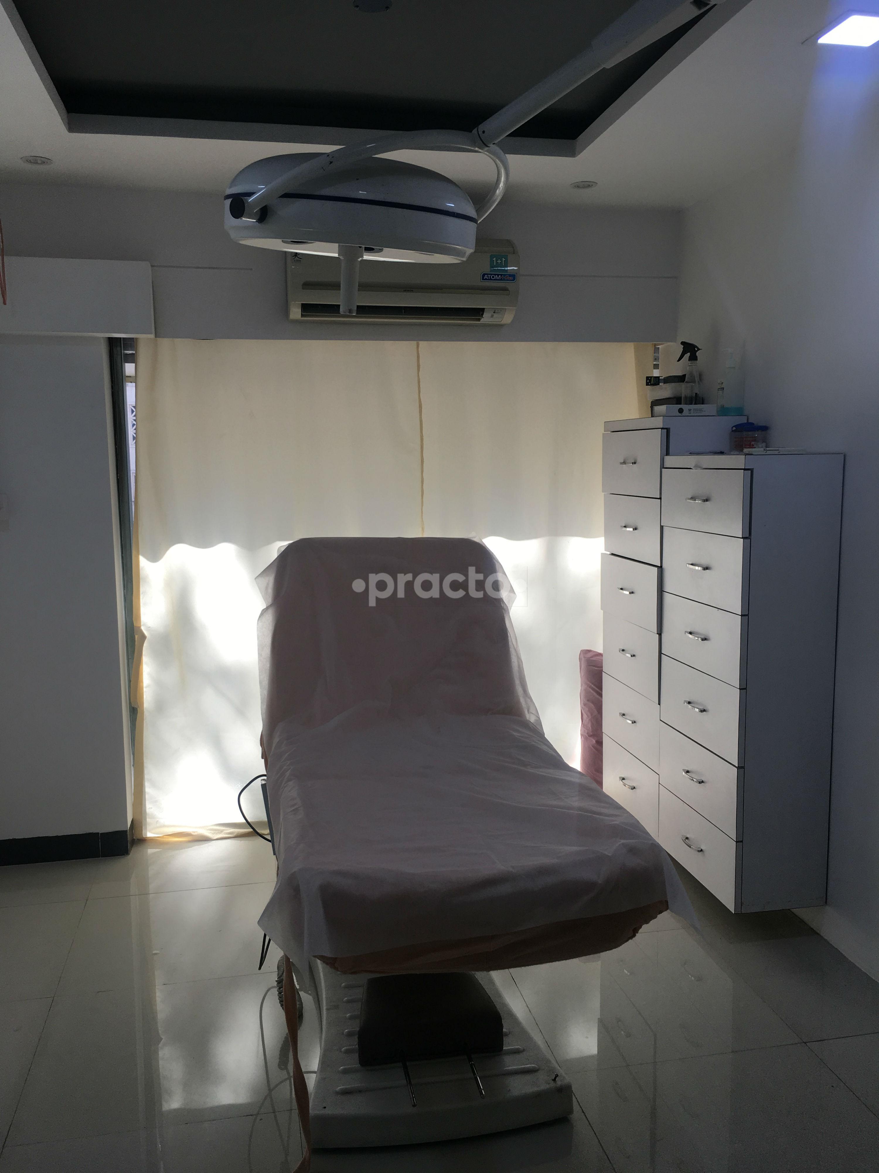 Bella Skin And Hair Clinic Thane West Thane