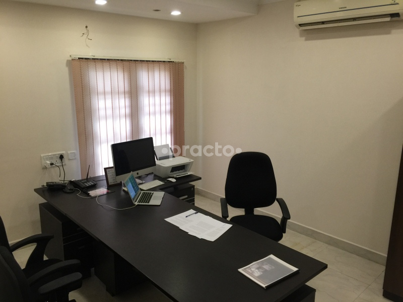 Jay's Dental Care Madipakkam Chennai
