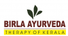 Birla Ayurveda