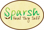 Sparsh Skin Clinic