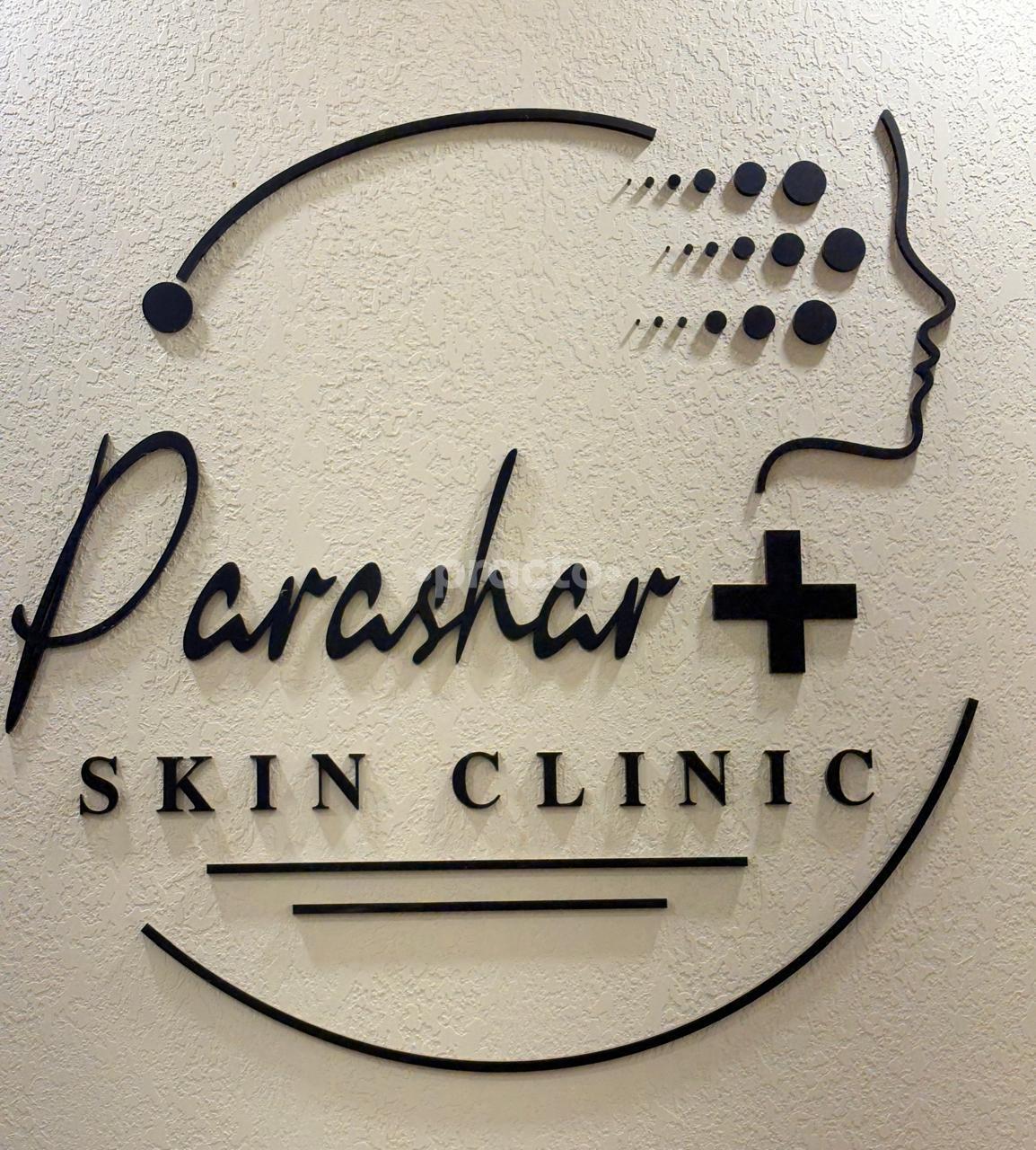 Parashar Skin Clinic
