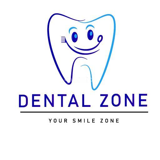 Dental Zone