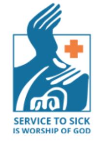 Jeewan Hospital