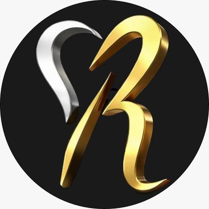 Reginolds Dental Clinic