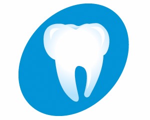 Dr. Archana's Dental Clinic