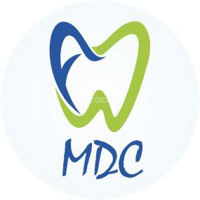 Sri Manjunatha Dental Clinic