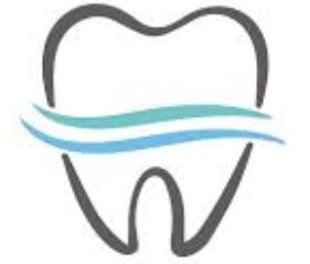 Gebiss dental solutions