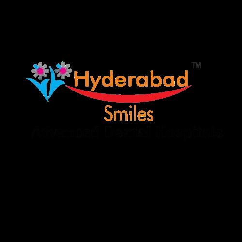 Hyderabad smiles Advanced Dental Hospitals