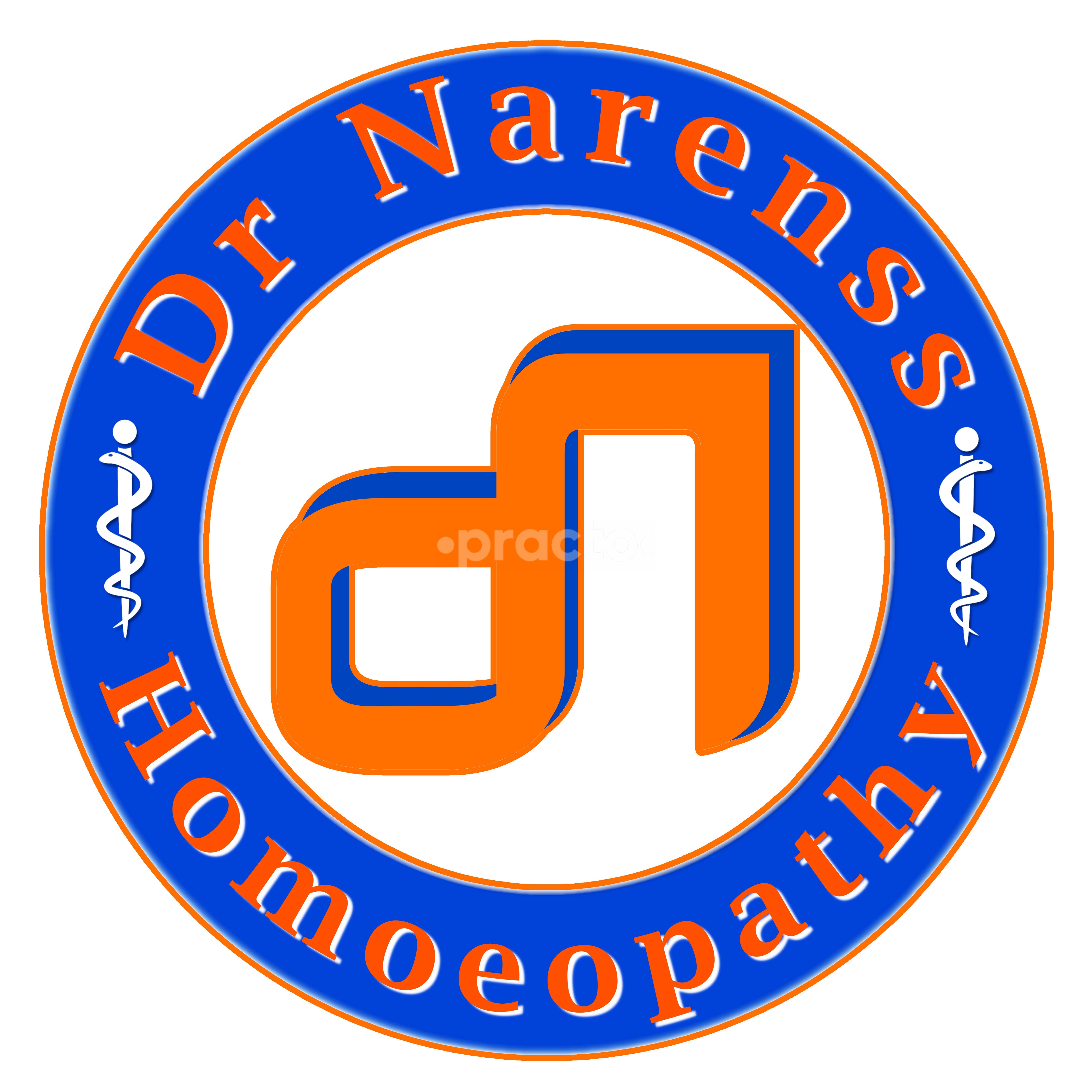 Dr Narenss Homoeopathy