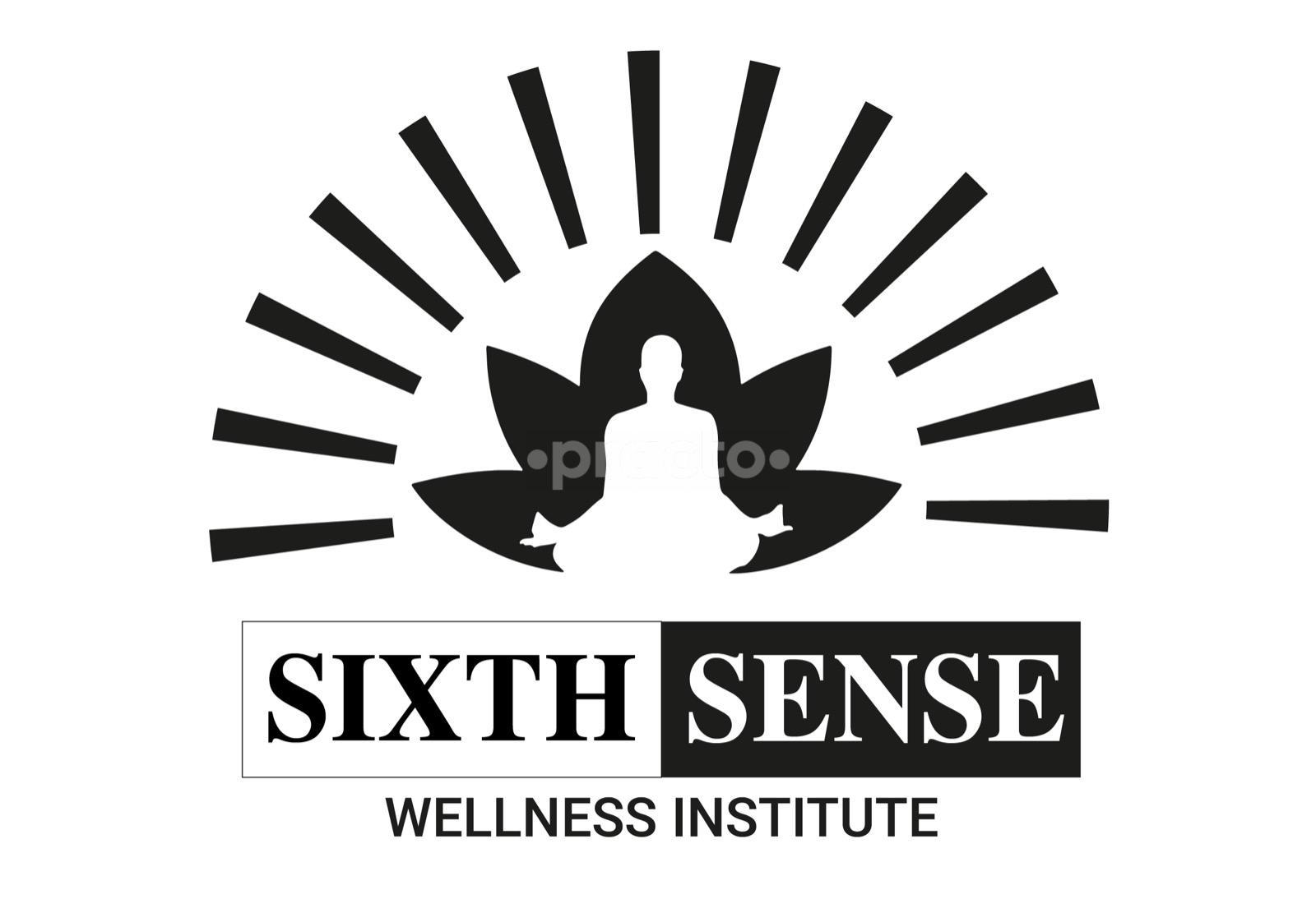 SIXTH SENSE WELLNESS INSTITUTE