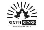 SIXTH SENSE WELLNESS INSTITUTE