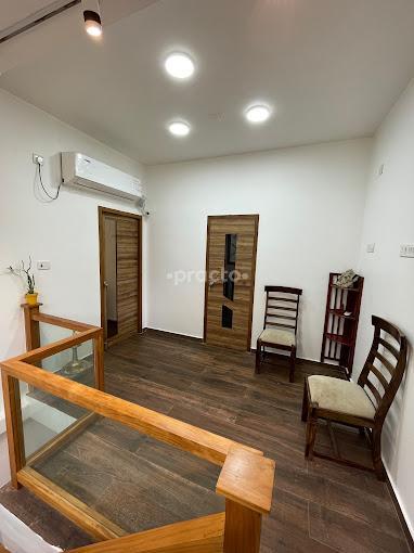 Dr. Barun's Multispeciality Dental Centre Velachery Chennai