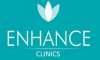 Enhance Clinic