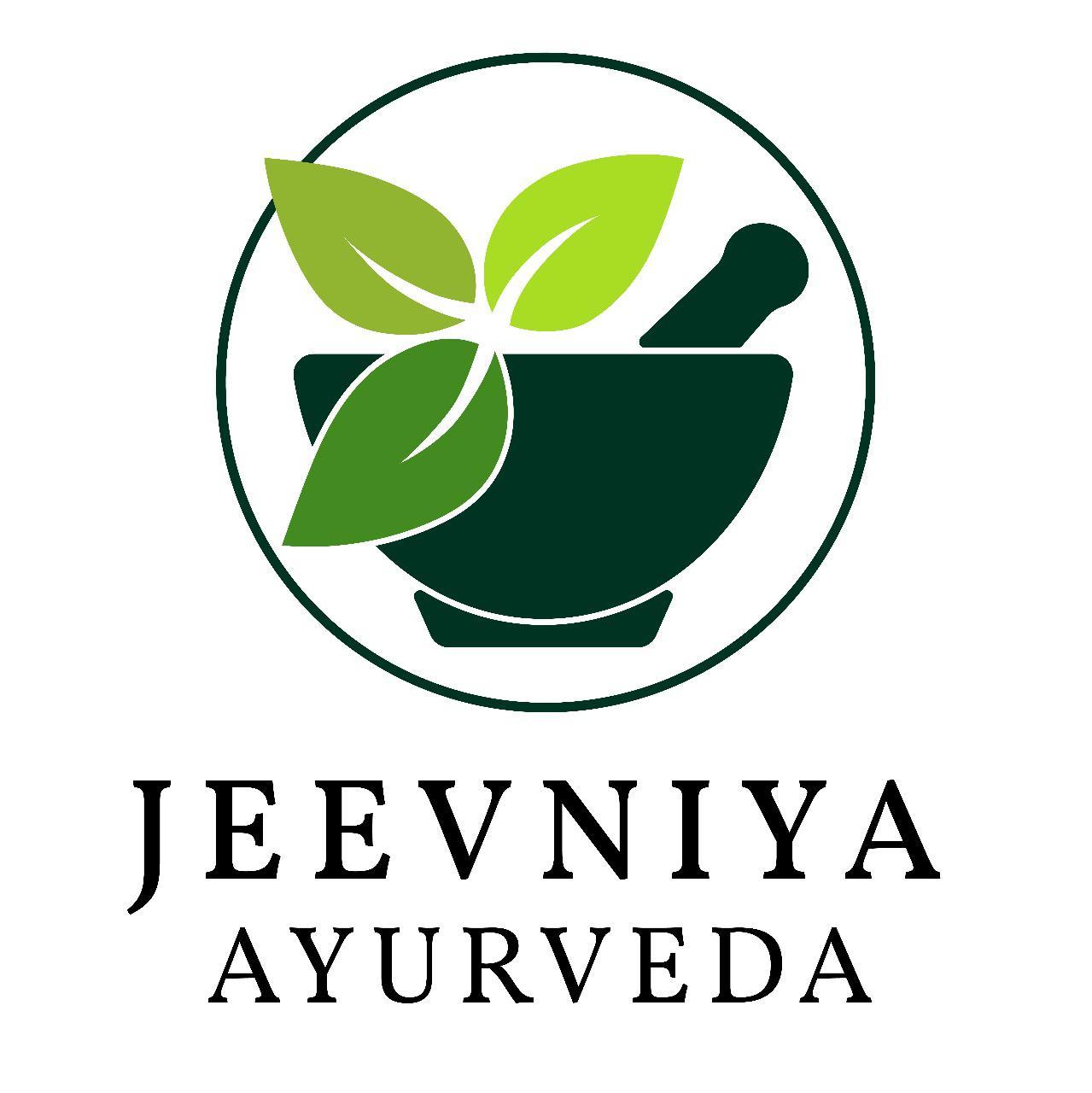Jeevaniya Ayurveda Clinic