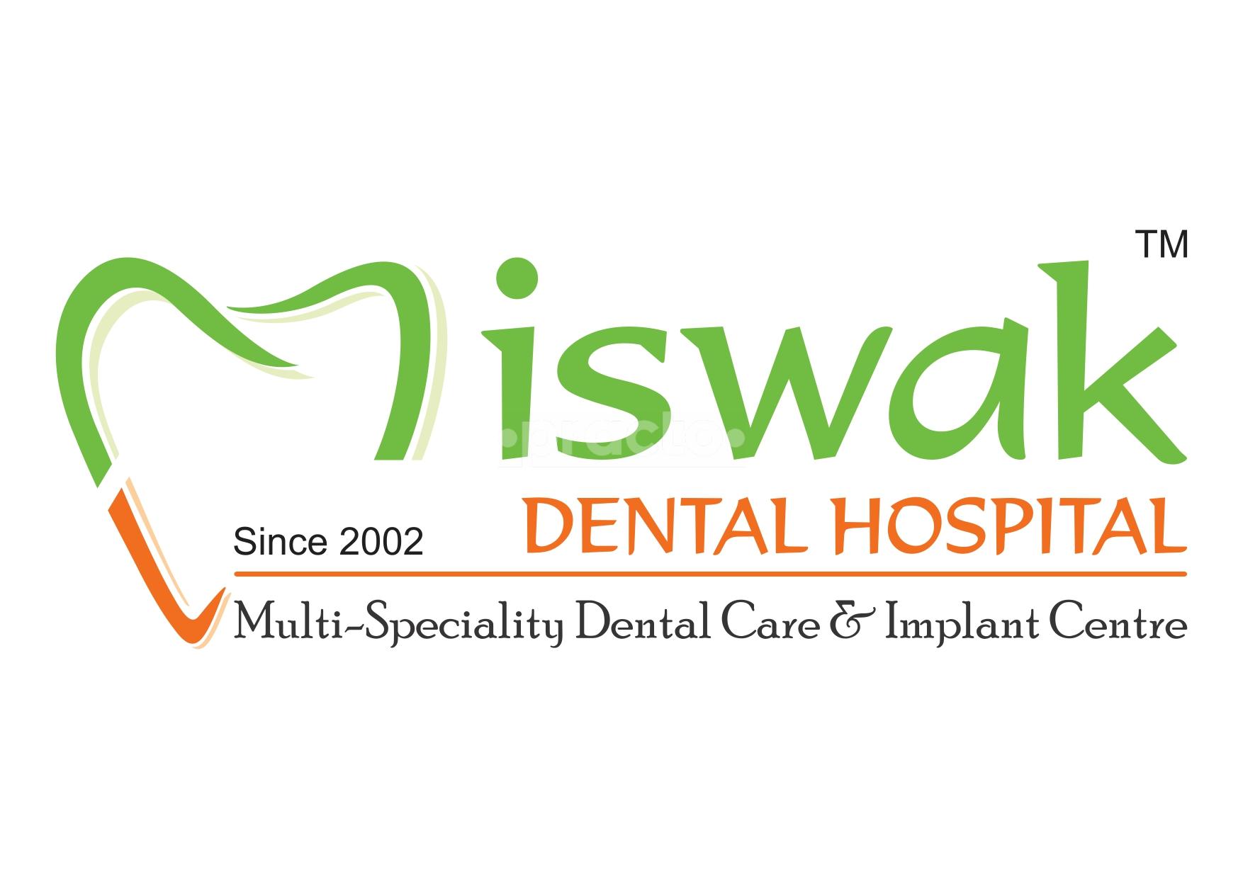 Miswak Dental Hospital & Implant Centre