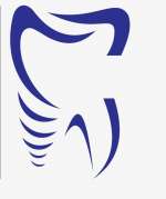 Dr Pols Smileline Dental Clinic