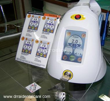 Services at Neosmile Noida Centre for Dental Implants,Laser Dentistry & Invisible Orthodontics Sector 41 Noida