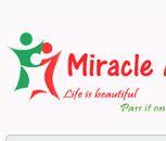 Miracle Advanced Reproductive Centre