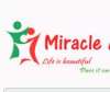 Miracle Advanced Reproductive Centre