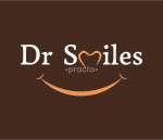 Dr. Smiles Dental Hospitals