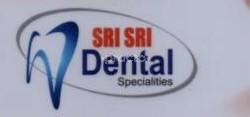 Sri Sri Dental Specialities