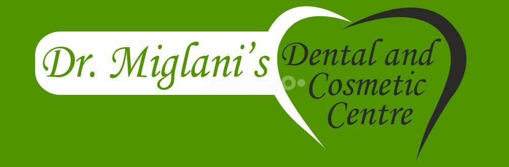 Dr. Miglani's Dental and Cosmetic Centre
