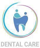 DENTAL CARE
