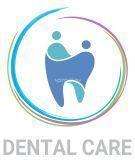 DENTAL CARE