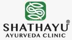 Shathayu Ayurveda Clinic