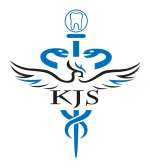 KJS Dental Hospital