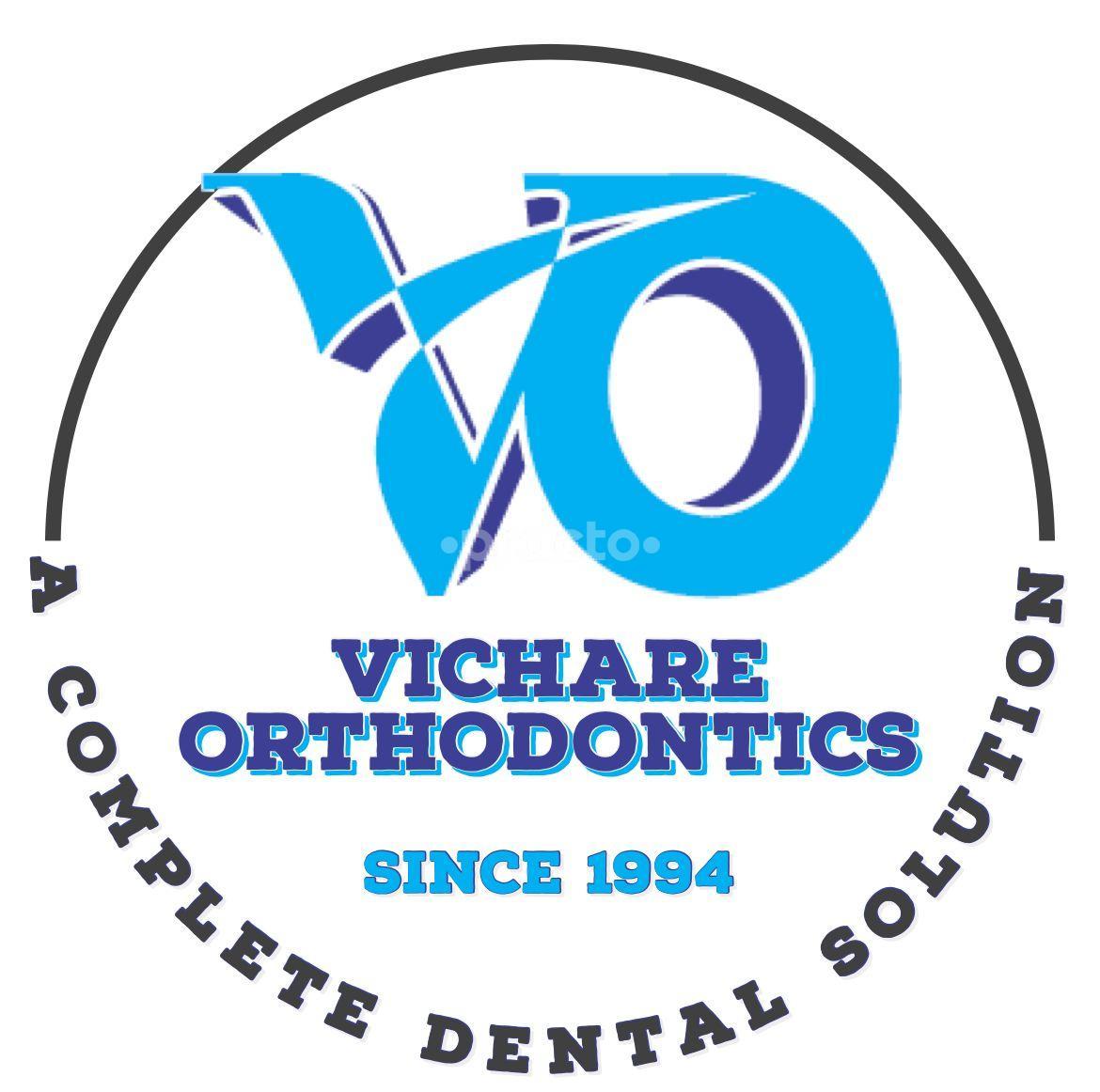 Vichare Orthodontic Centre