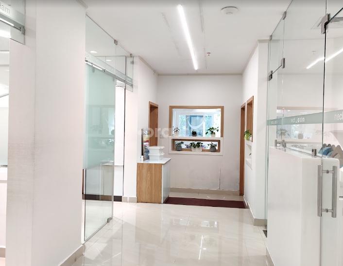 Nechupadam Dental Kolenchery Kolenchery Ernakulam
