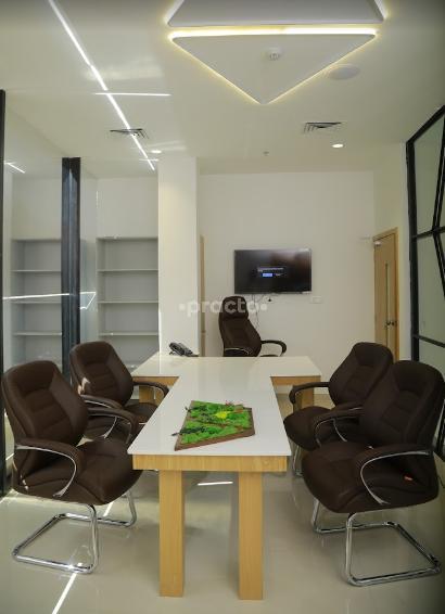 Nechupadam Dental Kolenchery Kolenchery Ernakulam